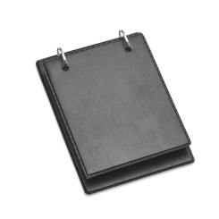 Bloco de Anotações de Mesa Personalizado