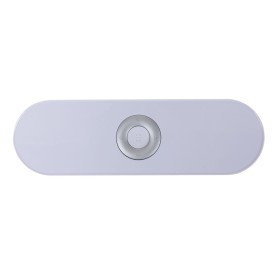 Caixa de Som Bluetooth Personalizado