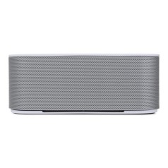 Caixa de Som Bluetooth Slim 10W Personalizada