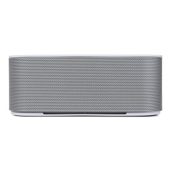 Caixa de Som Bluetooth Slim 10W Personalizada