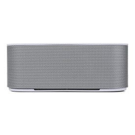 Caixa de Som Bluetooth Slim 10W Personalizada