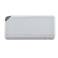 Caixa de Som Multimídia com Bluetooth Personalizada