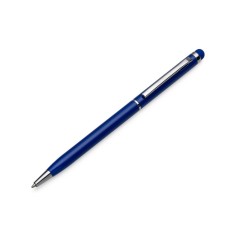 Caneta Metal Touch com Rotação Personalizada