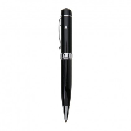 Caneta Pen Drive 8 GB Personalizada