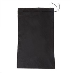 Embalagem TNT Para Kit Churrasco Personalizada