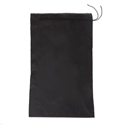 Embalagem TNT Para Kit Churrasco Personalizada