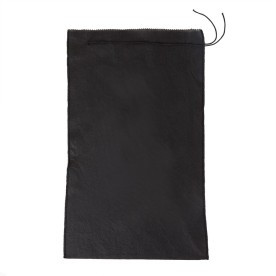 Embalagem TNT Para Kit Churrasco Personalizada