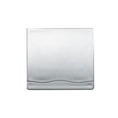 Espelho Duplo de Bolso com Aumento Personalizado