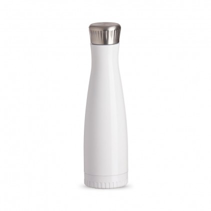 Garrafa Inox 750ml Personalizada