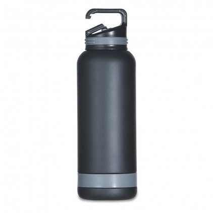 Garrafa Térmica de inox dse 700 ml com Logo Personalizado