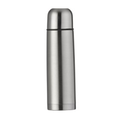 Garrafa Térmica Inox 500ml com Tampa Personalizada