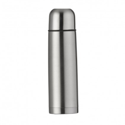 Garrafa Térmica de inox de 500 ml Personalizada 