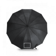 Guarda-Chuva com 12 Varetas Personalizado