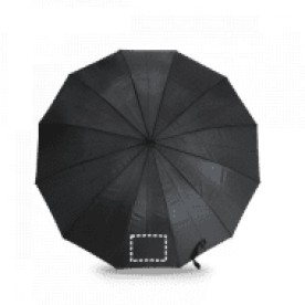 Guarda-Chuva com 12 Varetas Personalizado