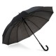 Guarda-chuva de 12 Varetas Personalizado