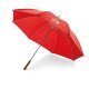 Guarda-chuva de Golfe Personalizado