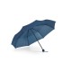 Guarda-chuva Dobrável MARIA Personalizado 
