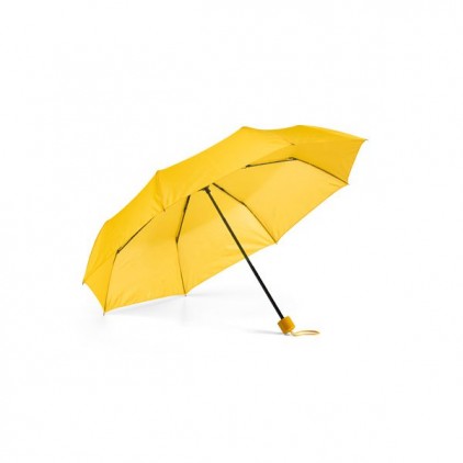 Guarda-chuva Dobrável MARIA Personalizado 