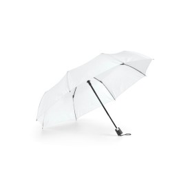 Guarda-Chuva Dobrável com Abertura Automática