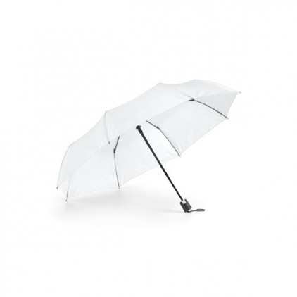 Guarda-chuva Dobrável TOMAS  Personalizado