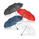Guarda-chuva Dobrável TOMAS  Personalizado