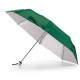 Guarda-chuva Dobrável  TIGOT Personalizado