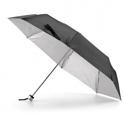 Guarda-chuva Dobrável  TIGOT Personalizado