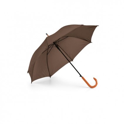 Guarda-chuva PATTI Personalizado 