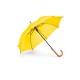 Guarda-chuva PATTI Personalizado 