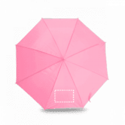 Guarda-chuva MICHAEL  Personalizado 