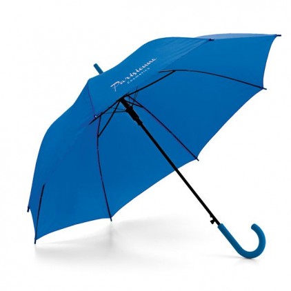 Guarda-chuva MICHAEL  Personalizado 