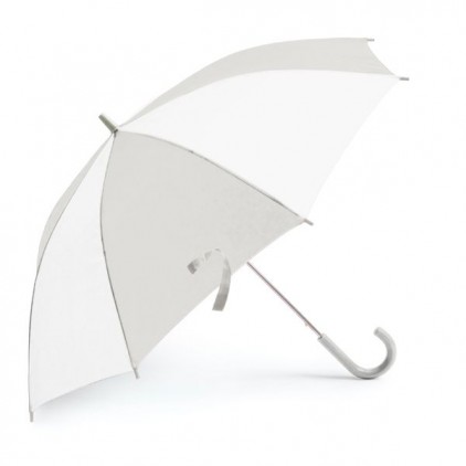 Guarda-chuva para criança STORK  Personalizado