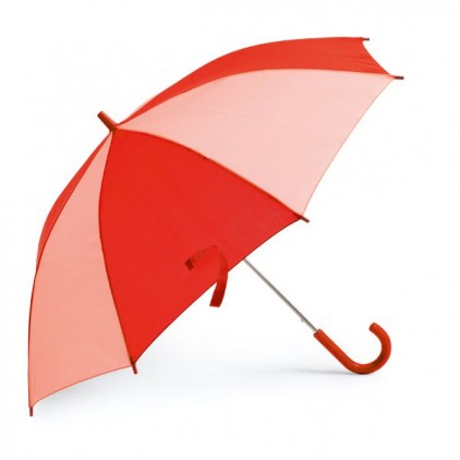 Guarda-chuva para criança STORK  Personalizado
