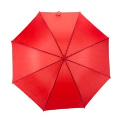 Guarda-Chuva Colorido Personalizado