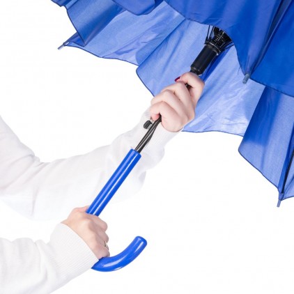 Guarda-chuva Colorido Personalizado