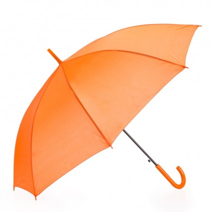 Guarda-chuva Colorido Personalizado