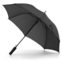 Guarda-Chuva com Pega em EVA Personalizado