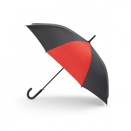 Guarda-chuva  HANS Personalizado