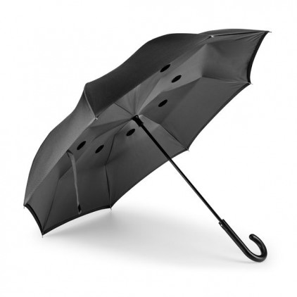 Guarda-chuva Reversível ANGELA  Personalizado
