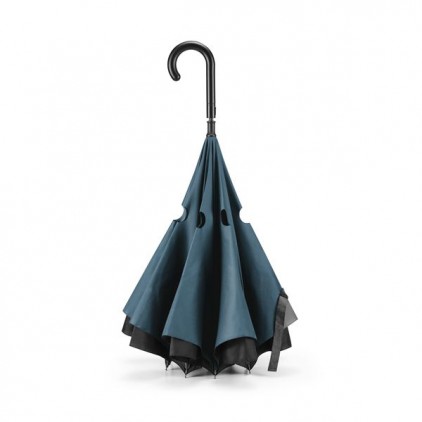 Guarda-chuva Reversível ANGELA  Personalizado