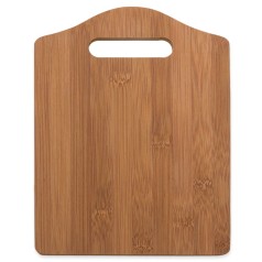 Kit Caipirinha em Madeira com 3 Peças Personalizado