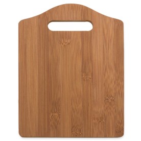 Kit Caipirinha em Madeira com 3 Peças Personalizado