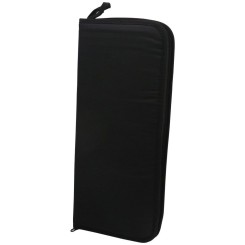 Kit Churrasco 7 Peças em Estojo de Nylon Personalizado