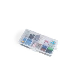 Kit Costura para Brinde Personalizado