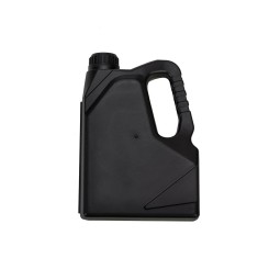 Kit Ferramenta 21 Peças com Estojo Personalizado