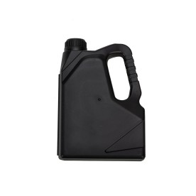 Kit Ferramenta 21 Peças com Estojo Personalizado