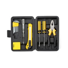 Kit Ferramenta 11 Peças c/ Chaves Allen Personalizado