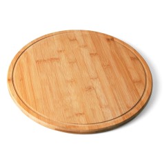 Kit Pizza e Cerveja 9 Peças Personalizado 