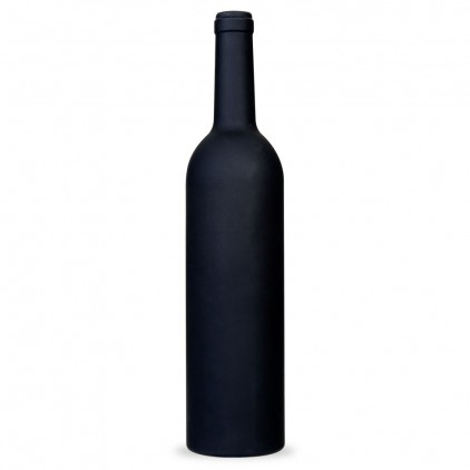 Conjunto de vinho Garrafa 5 peças Personalizado