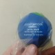 Antiestresse Globo Terrestre em Pu Personalizado 